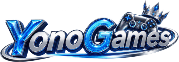 YonoGames